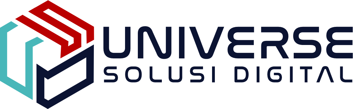 Universe Solusi Digital